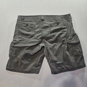 KÜHL Cargo Shorts Men’s 42